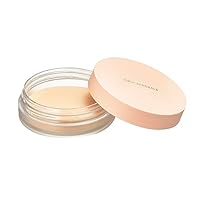 ONLY MINERALS ファンデーション SPF17/PA++ 31uR4WQUL+L._SS200_.jpg